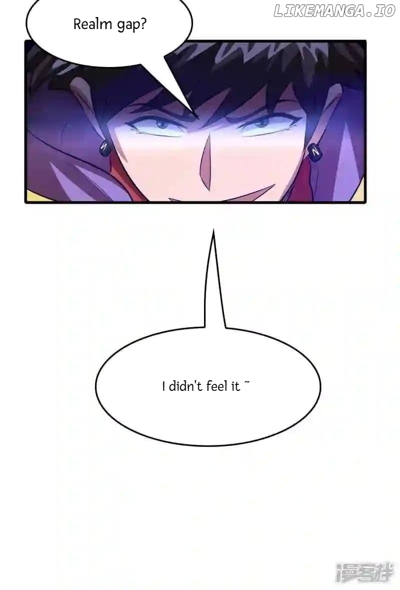 Local Supplier Of Alien Goods Chapter 60 - page 28